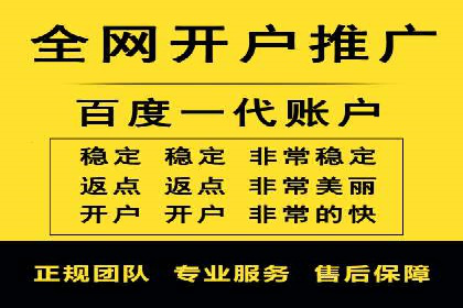 竞价代运营策略调整：一则广告投放的优化过程