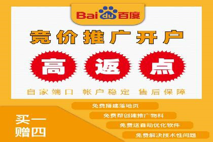 金融行业SEM推广案例：精准触达目标用户